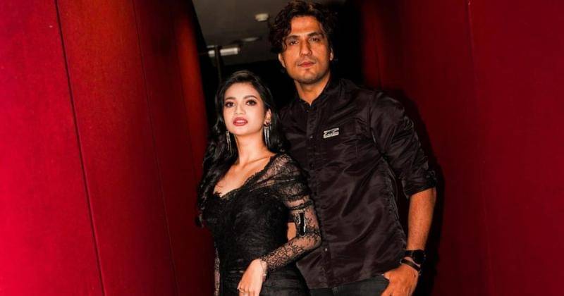 Instagram.com/corneliosunny